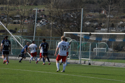 Varfjell - Kårvåg/Havørn 2025